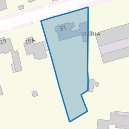 Perceel OTB00-C-5100