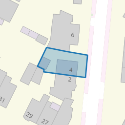 Perceel OTB00-C-5112