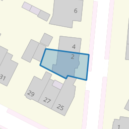 Perceel OTB00-C-5113