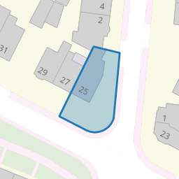 Perceel OTB00-C-5114