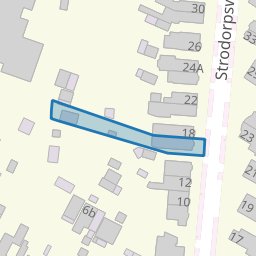 Perceel OTB00-C-5117