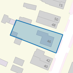 Perceel OTB00-C-5123