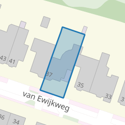 Perceel OTB00-C-5133