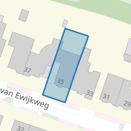 Perceel OTB00-C-5134