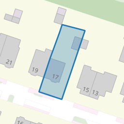 Perceel OTB00-C-5135