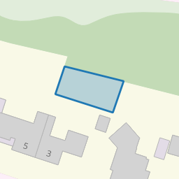 Perceel OTB00-C-5141