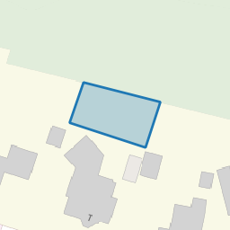 Perceel OTB00-C-5142