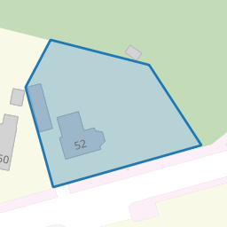 Perceel OTB00-C-5144