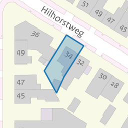 Perceel OTB00-C-5146