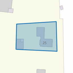 Perceel OTB00-C-5148