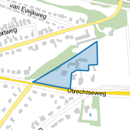 Perceel OTB00-C-5149