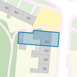 Perceel OTB00-C-5150