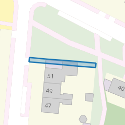 Perceel OTB00-C-5153