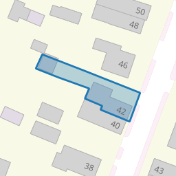 Perceel OTB00-C-5159