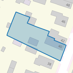Perceel OTB00-C-5160
