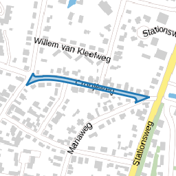 Perceel OTB00-C-5169