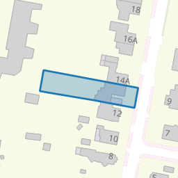 Perceel OTB00-C-5177