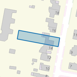 Perceel OTB00-C-5178