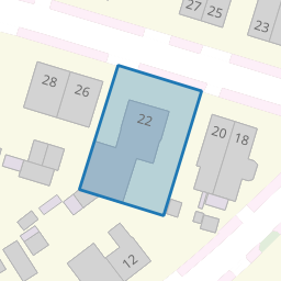 Perceel OTB00-C-5180