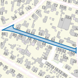 Perceel OTB00-C-5183