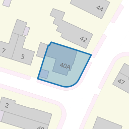 Perceel OTB00-C-5187