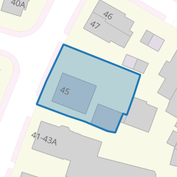 Perceel OTB00-C-5194