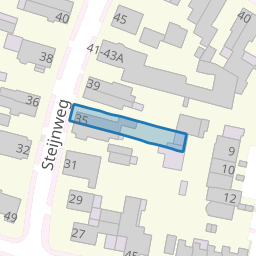 Perceel OTB00-C-5195