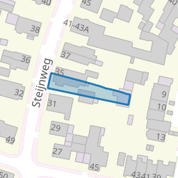 Perceel OTB00-C-5196