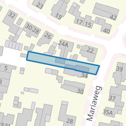 Perceel OTB00-C-5200