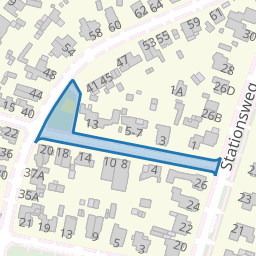 Perceel OTB00-C-5202