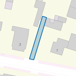 Perceel OTB00-C-5204