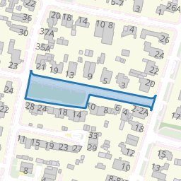 Perceel OTB00-C-5207