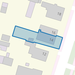 Perceel OTB00-C-5209