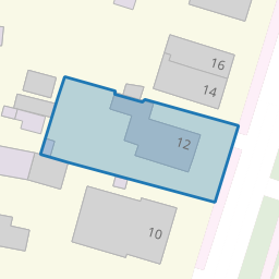 Perceel OTB00-C-5210