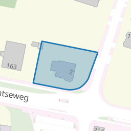 Perceel OTB00-C-5214