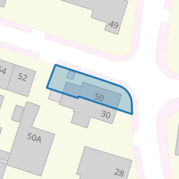 Perceel OTB00-C-5219