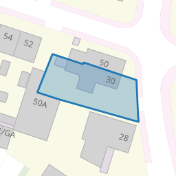 Perceel OTB00-C-5220