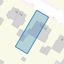 Perceel OTB00-C-5221