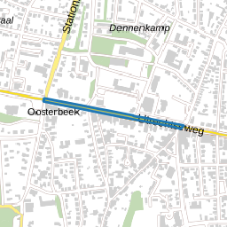 Perceel OTB00-C-5223