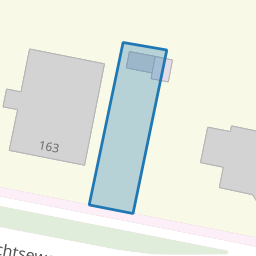 Perceel OTB00-C-5225