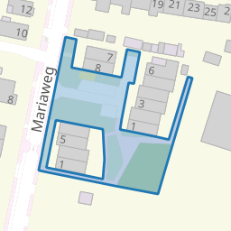 Perceel OTB00-C-5227