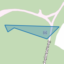 Perceel OTB00-C-5231