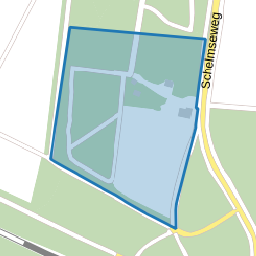 Perceel OTB00-C-5235