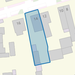 Perceel OTB00-C-5236