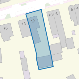 Perceel OTB00-C-5237