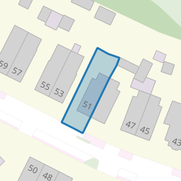 Perceel OTB00-C-5238