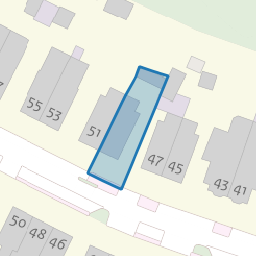 Perceel OTB00-C-5239