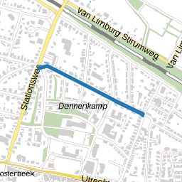 Perceel OTB00-C-5240