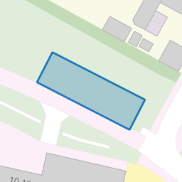 Perceel OTB00-C-5244