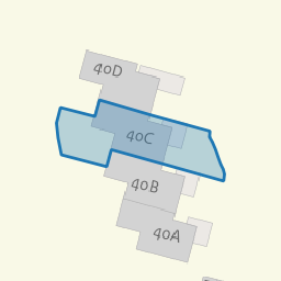 Perceel OTB00-C-5249